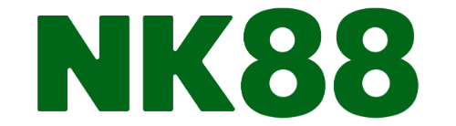 3Nk88